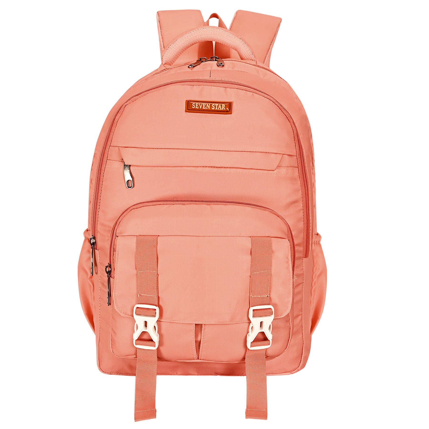 Seven Star Ranger Backpack 40 L Laptop Backpack