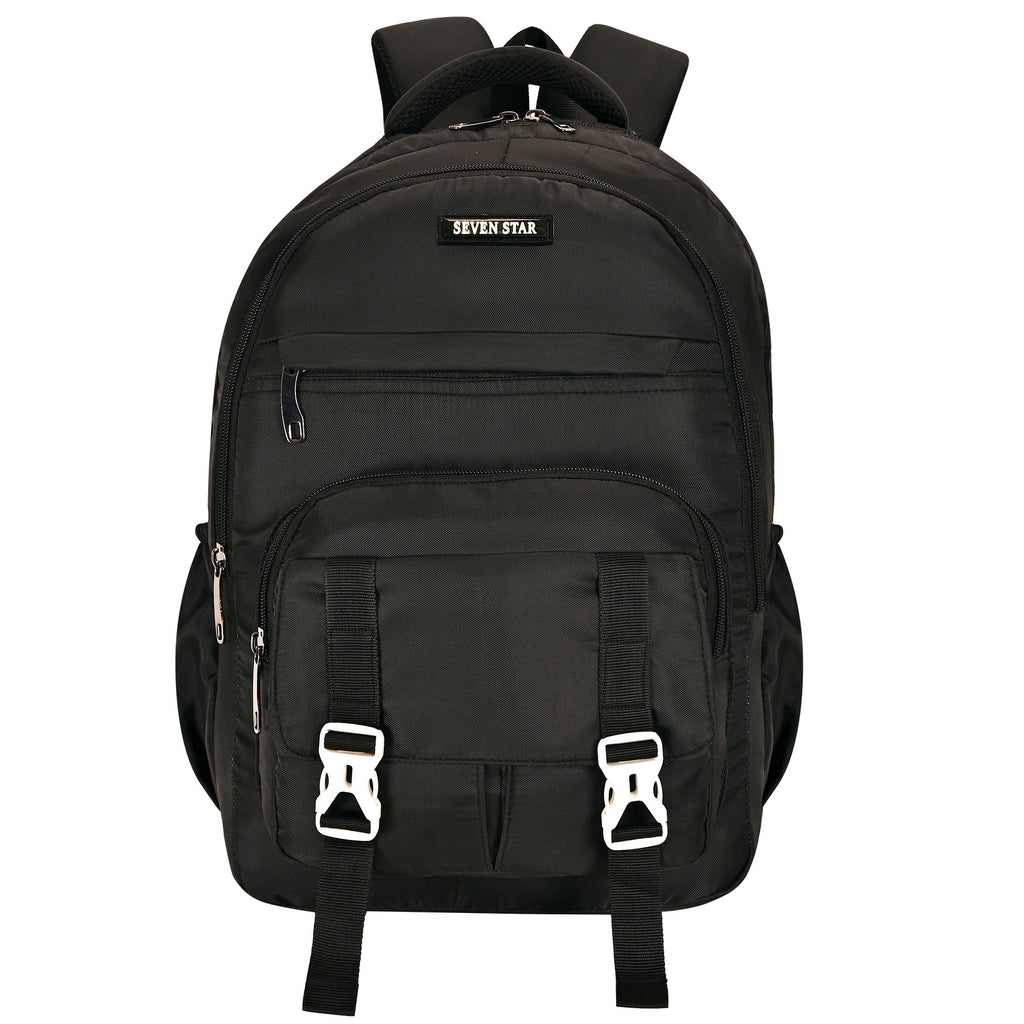 Seven Star Ranger Backpack 40 L Laptop Backpack