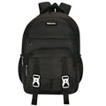 Seven Star Ranger Backpack 40 L Laptop Backpack