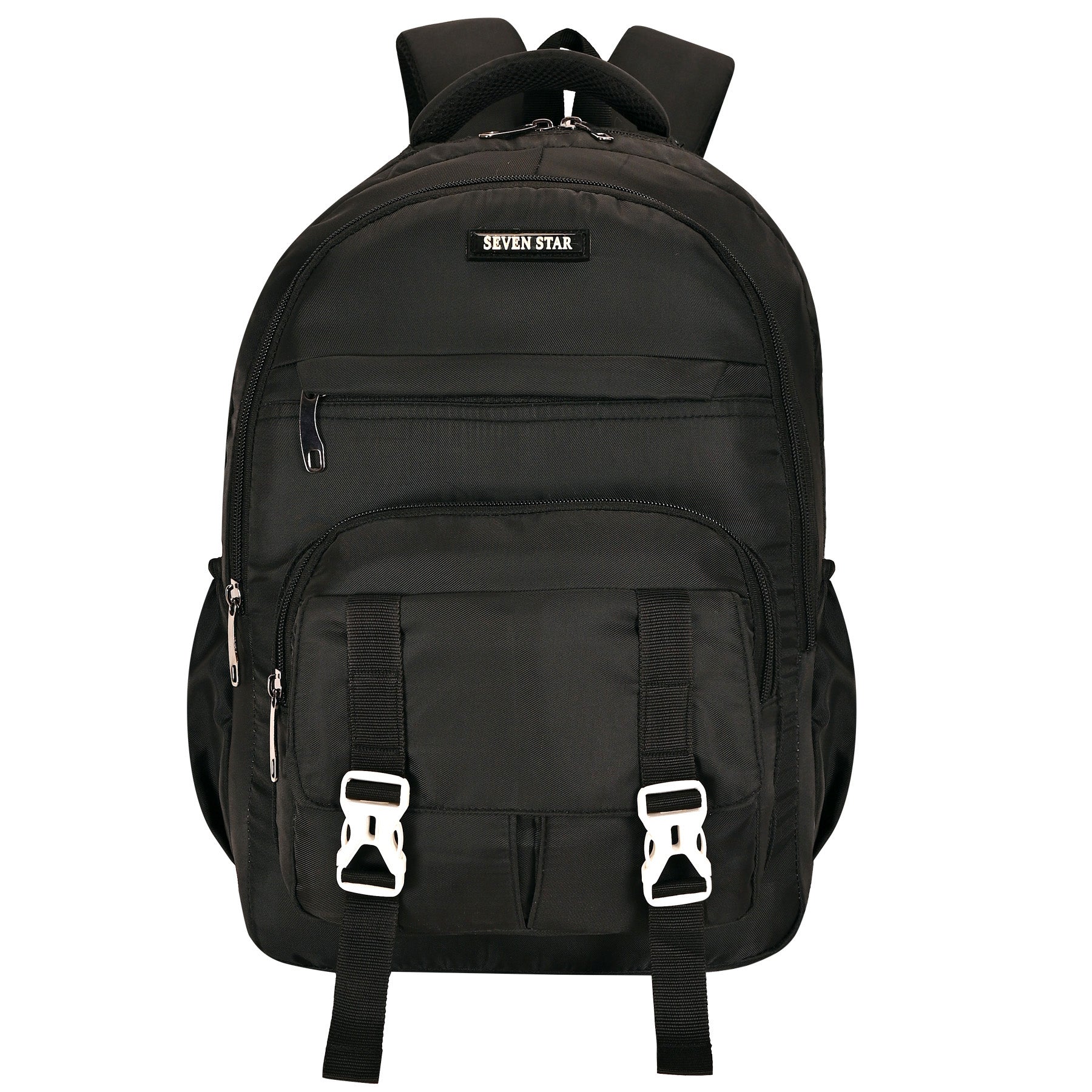 Seven Star Ranger Backpack 40 L Laptop Backpack